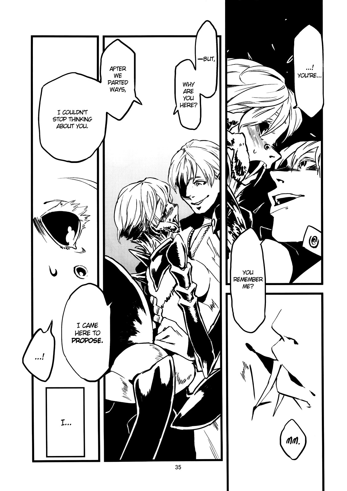 Jingai Shunman Ko no Sho page 36