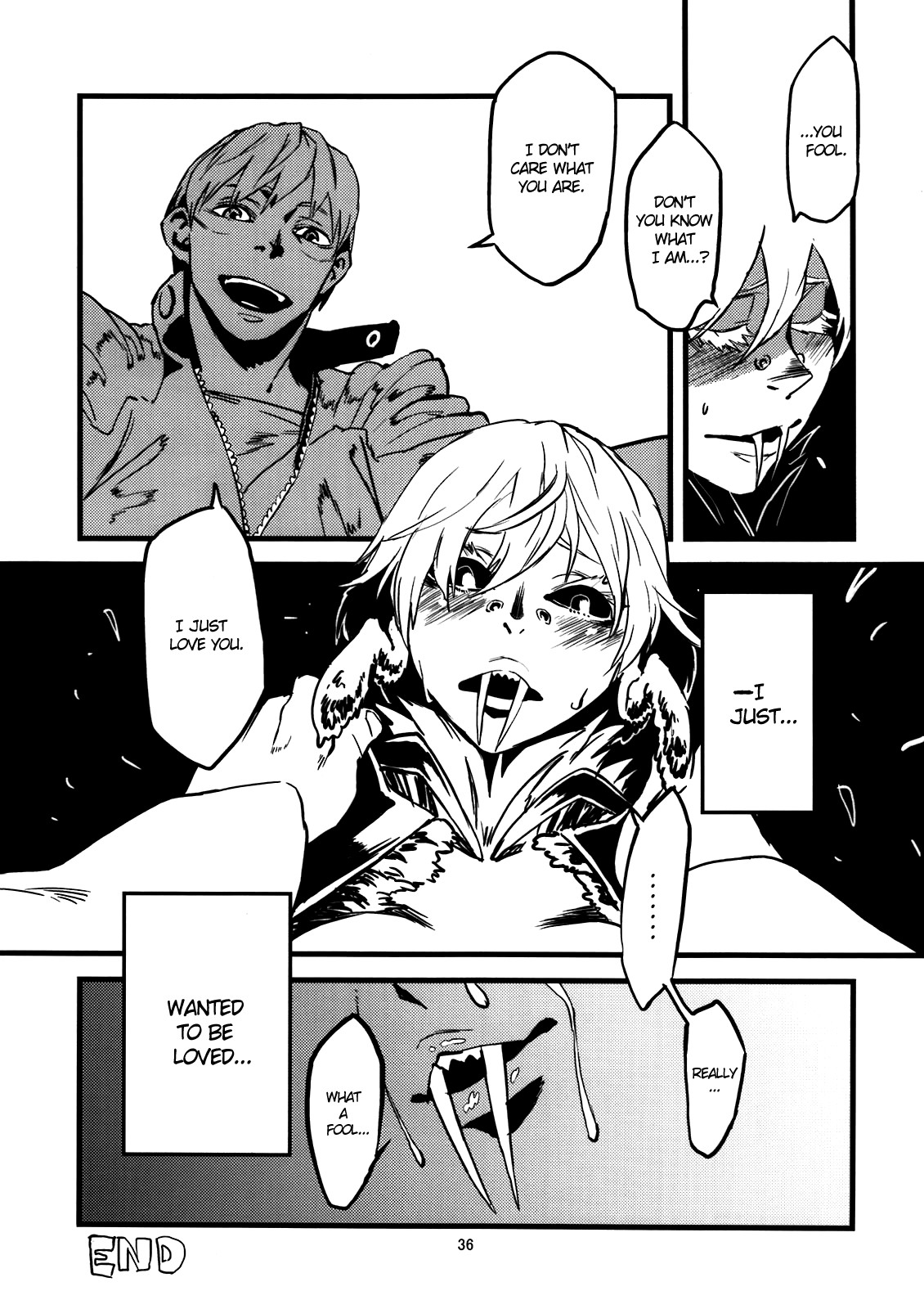 Jingai Shunman Ko no Sho page 37