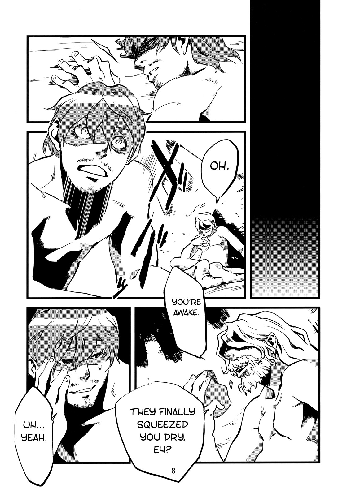 Jingai Shunman Ko no Sho page 47