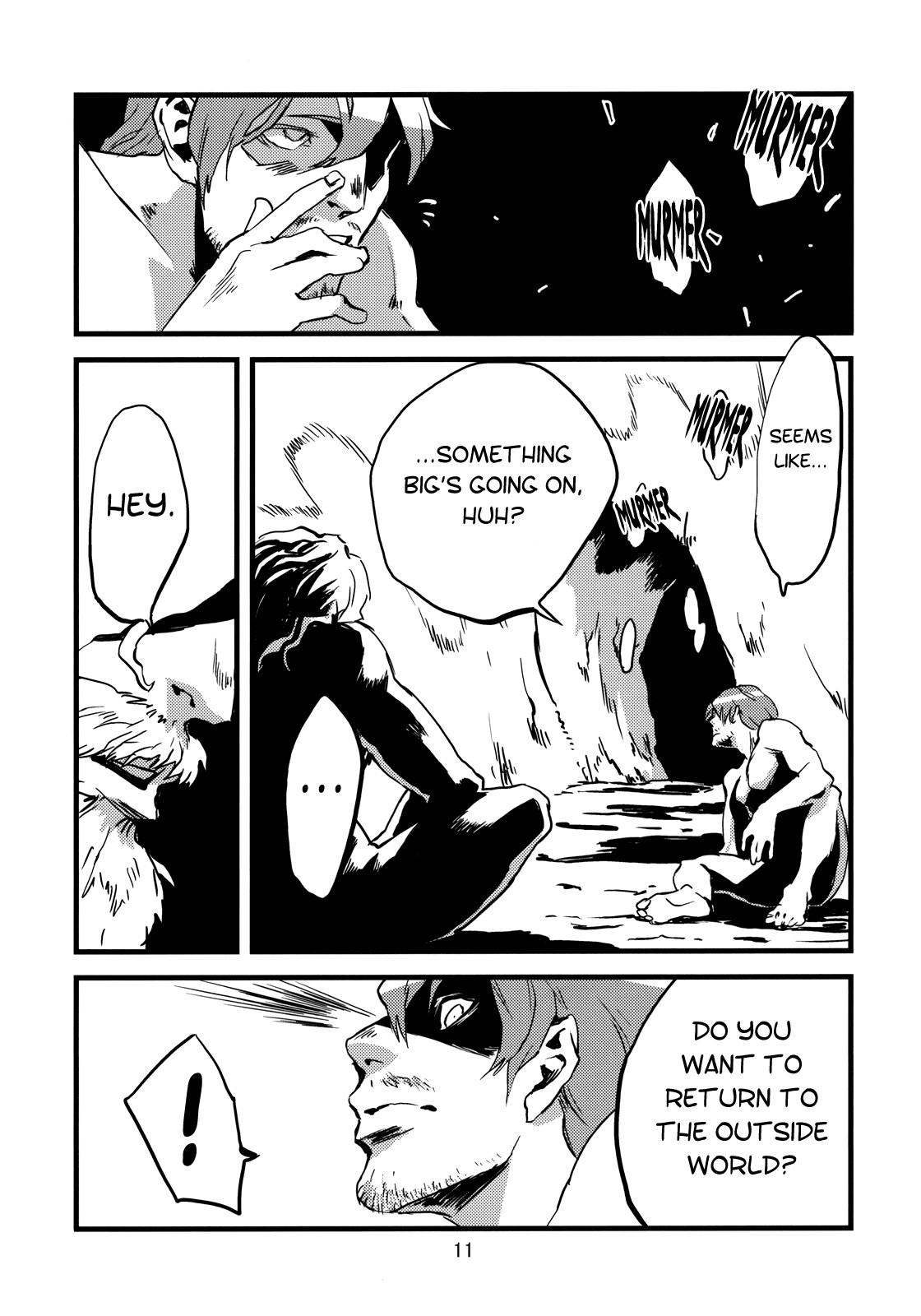 Jingai Shunman Ko no Sho page 50