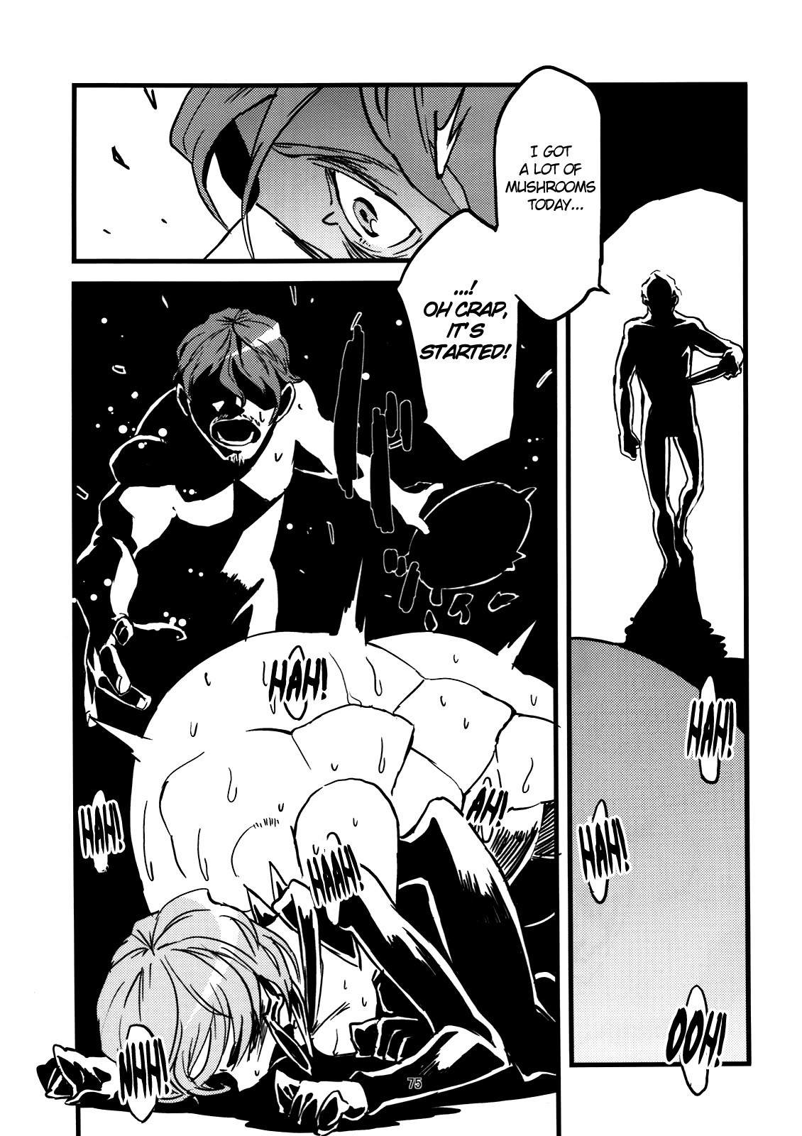Jingai Shunman Ko no Sho page 76