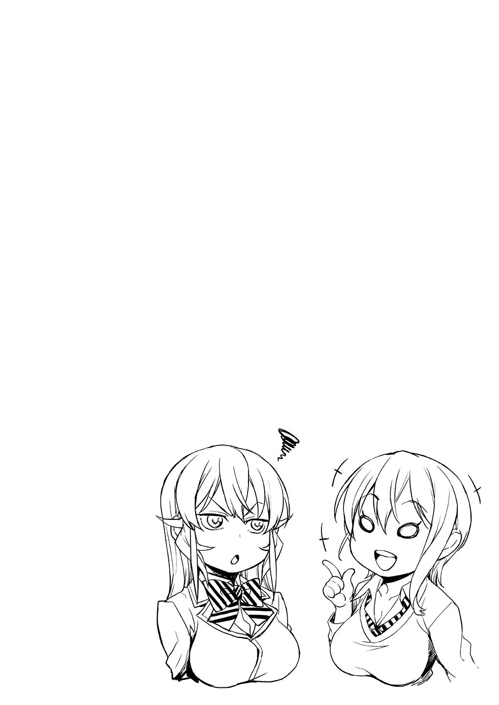 JK Alice no Erina JK page 27