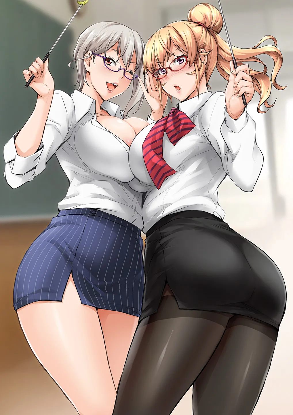 JK Alice no Erina JK page 93