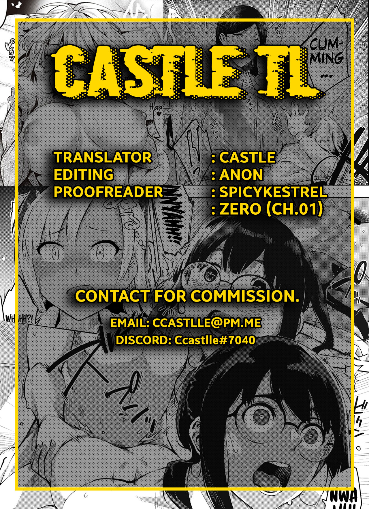 JK Anal? CH.01-02 page 53