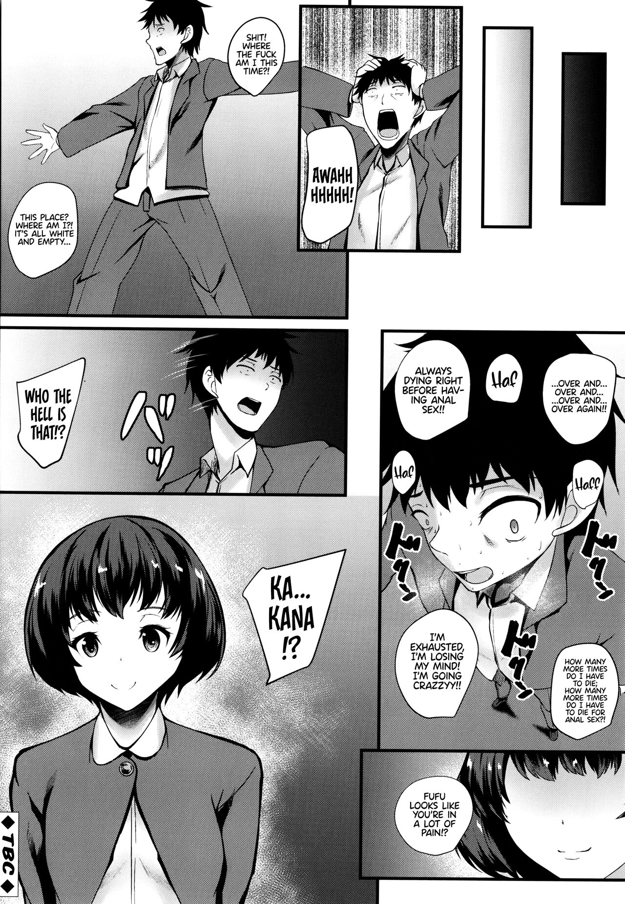 JK Anal? CH.01-05 page 100