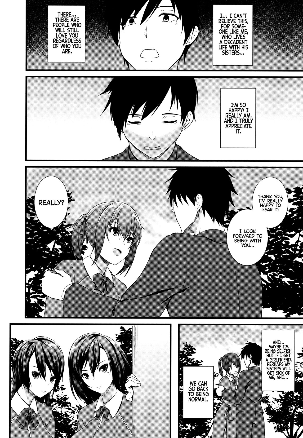 JK Anal? CH.01-05 page 60