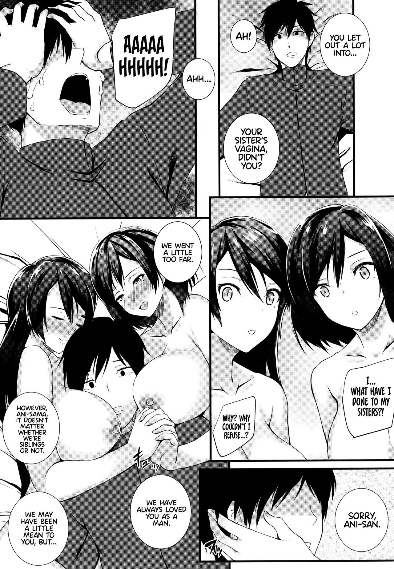 JK Anal? CH.01-05 page 69