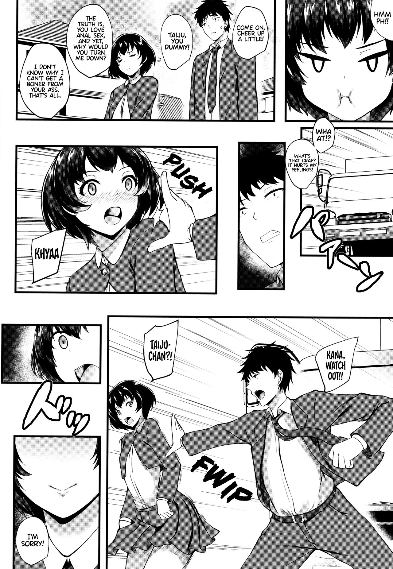 JK Anal? CH.01-05 page 78