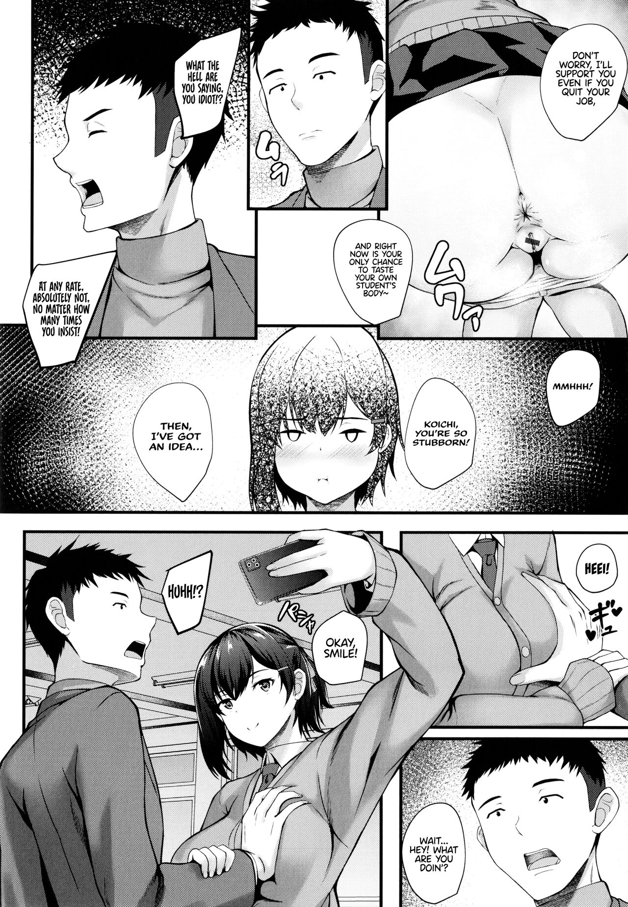 JK Anal? page 10