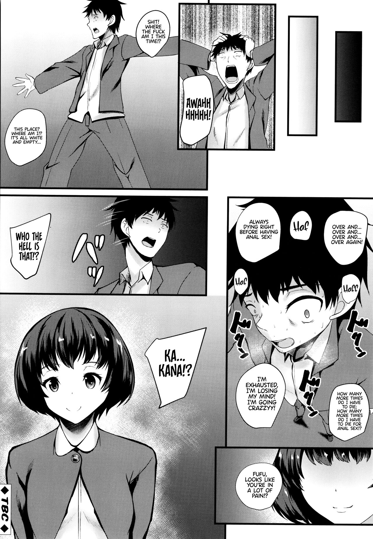 JK Anal? page 100
