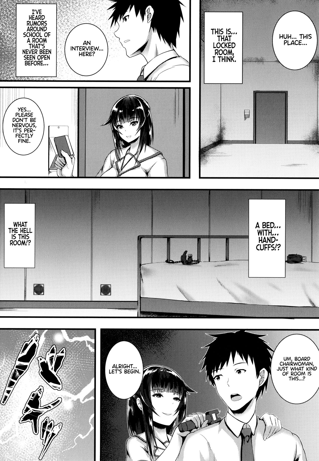 JK Anal? page 176