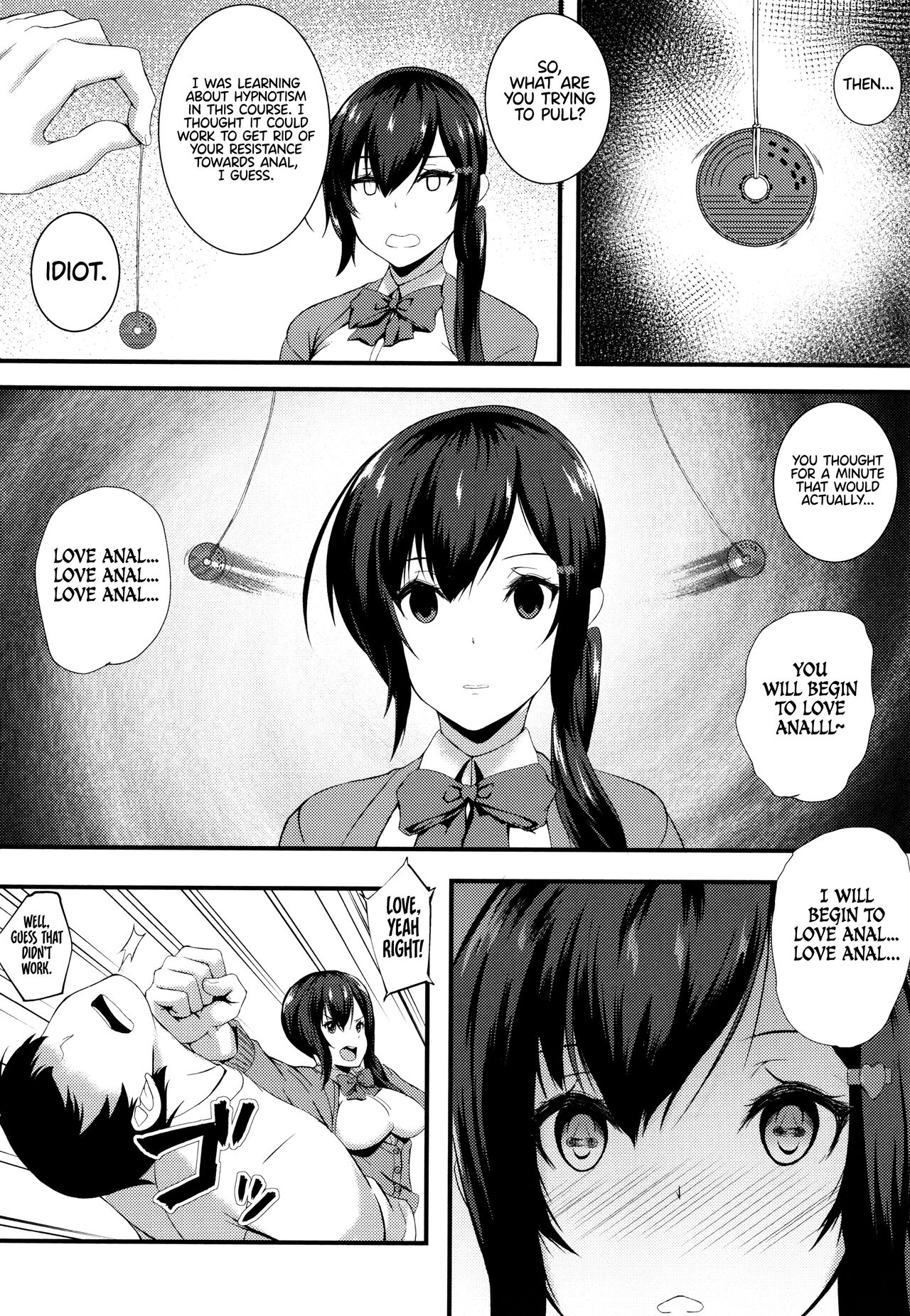 JK Anal? page 200