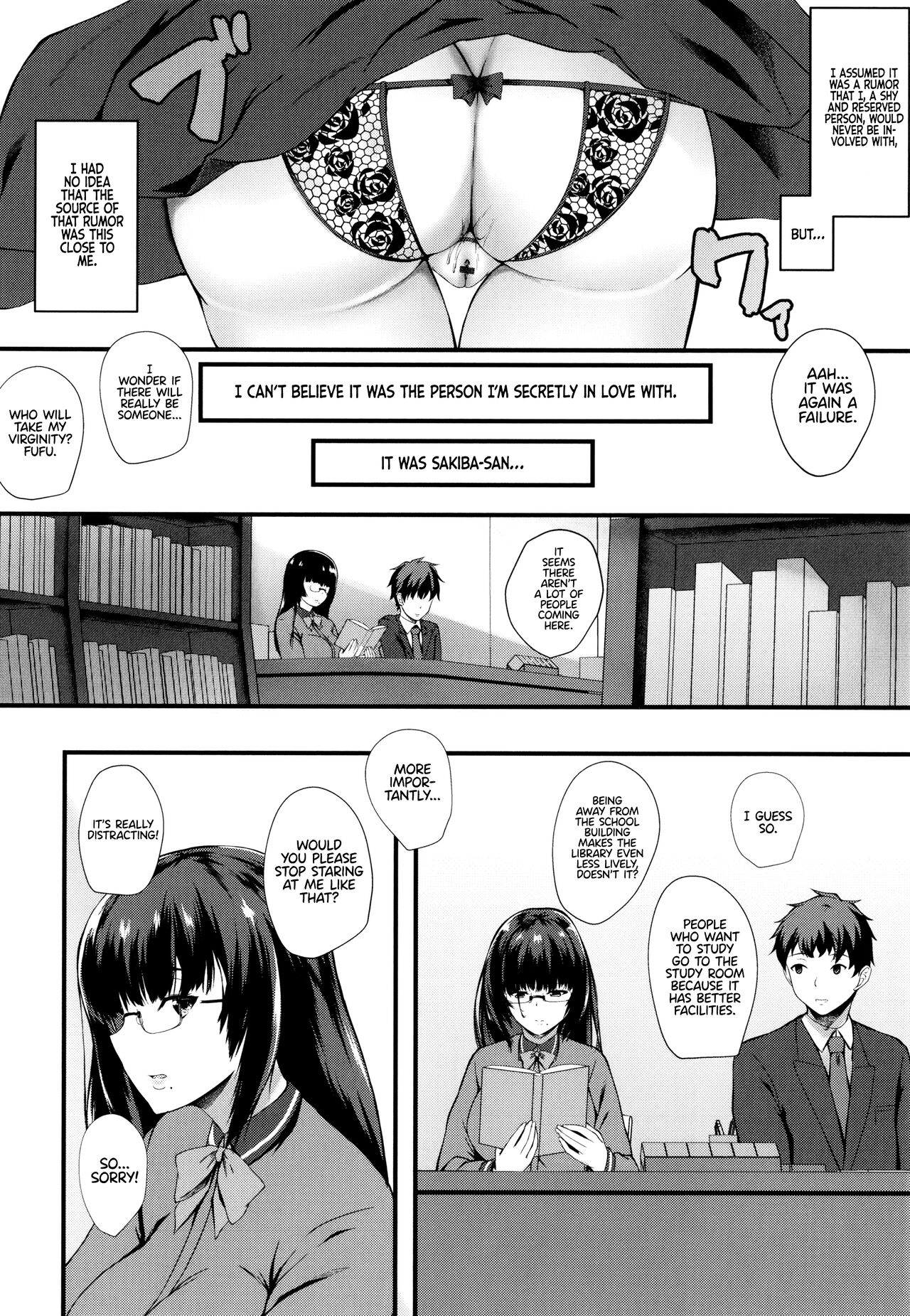 JK Anal? page 30