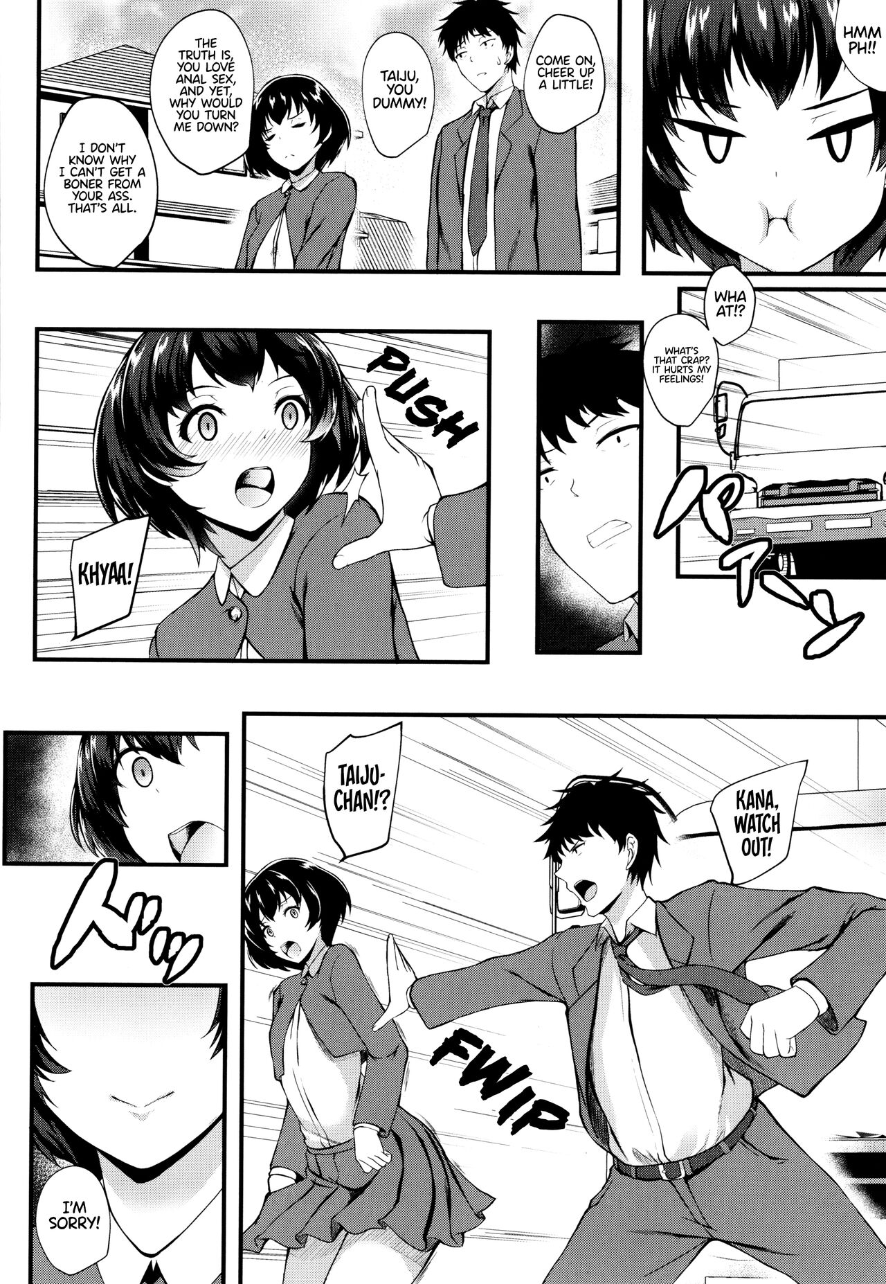 JK Anal? page 78