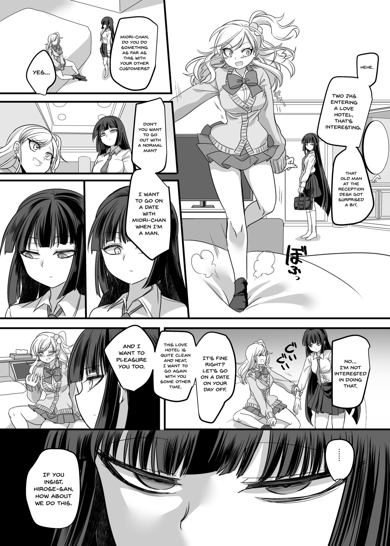 JK-ka Refle page 20