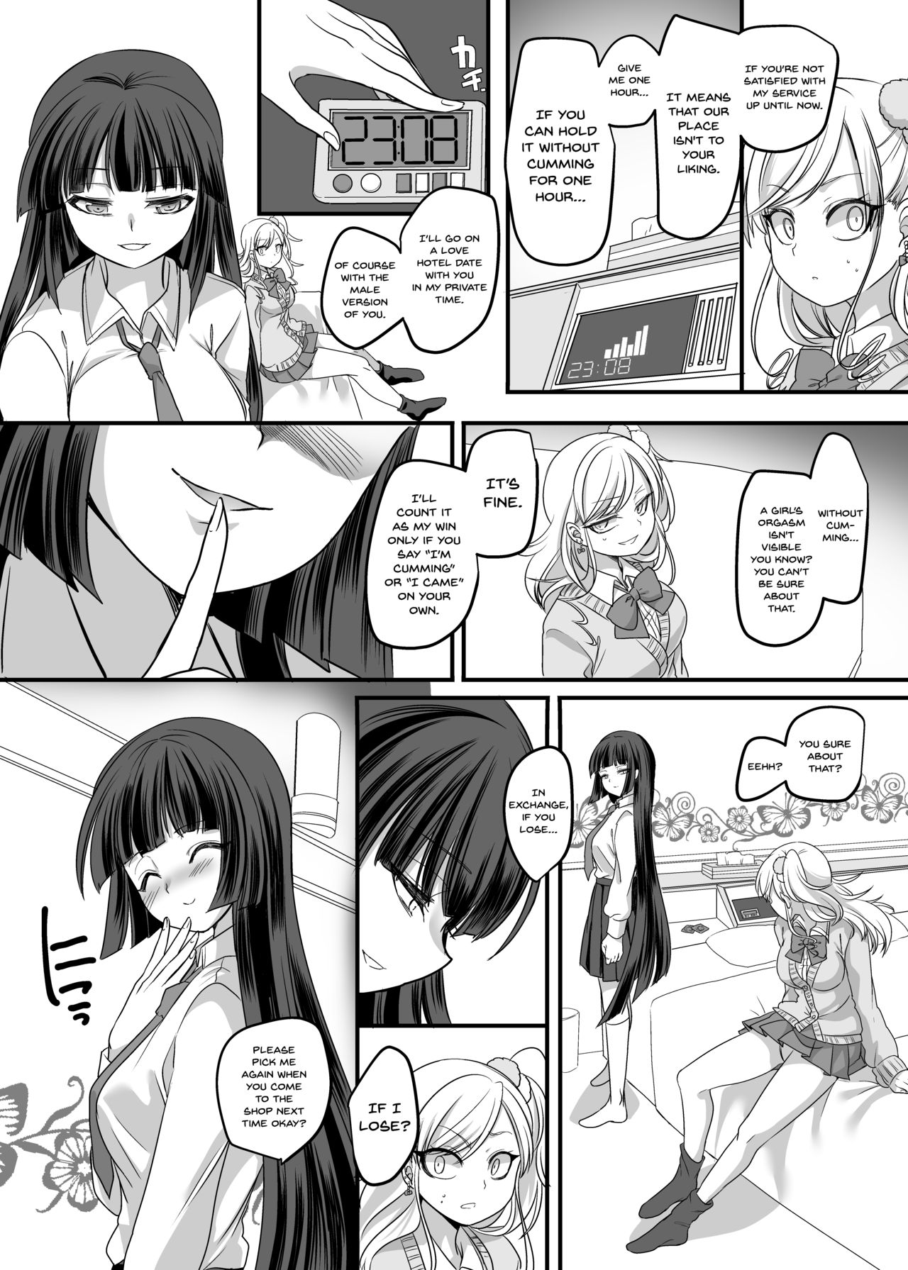 JK-ka Refle page 21