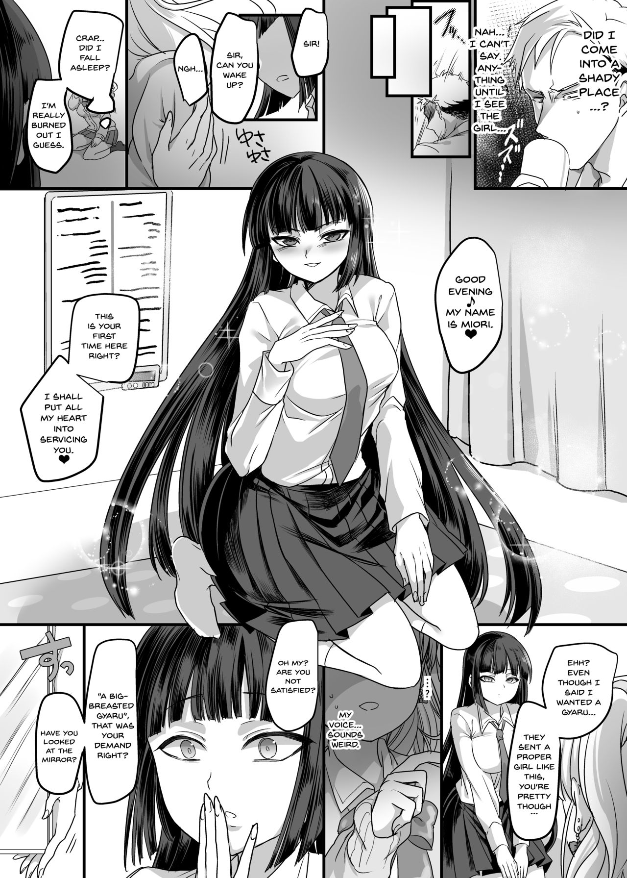 JK-ka Refle page 3