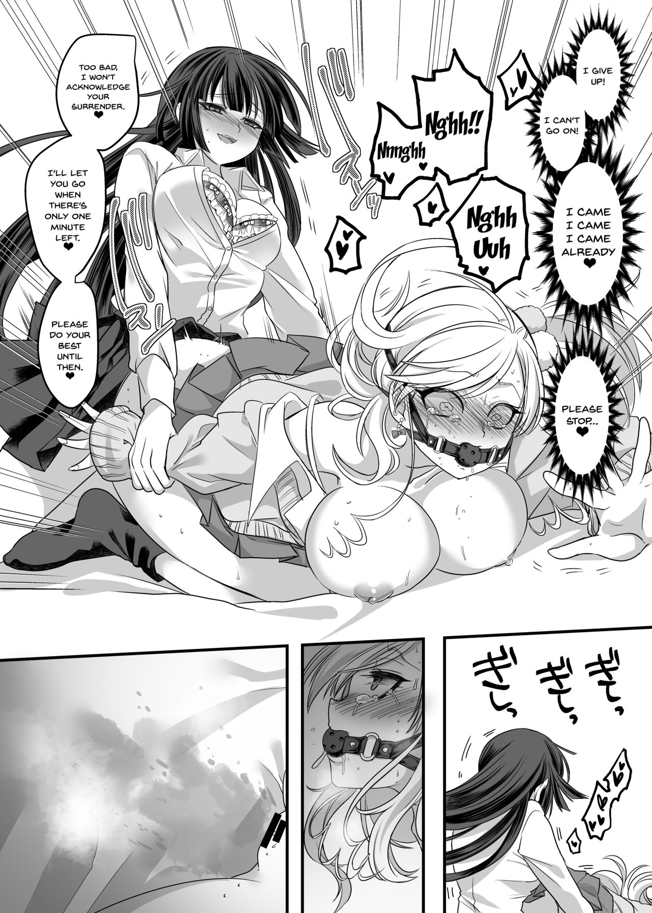 JK-ka Refle page 36