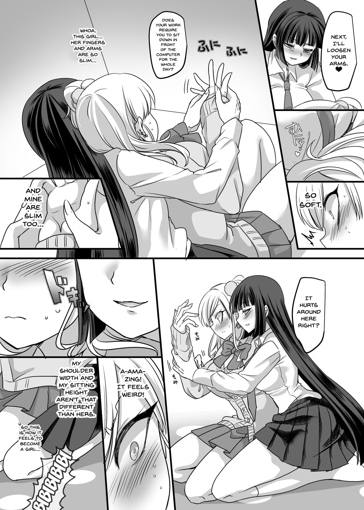 JK-ka Refle page 6