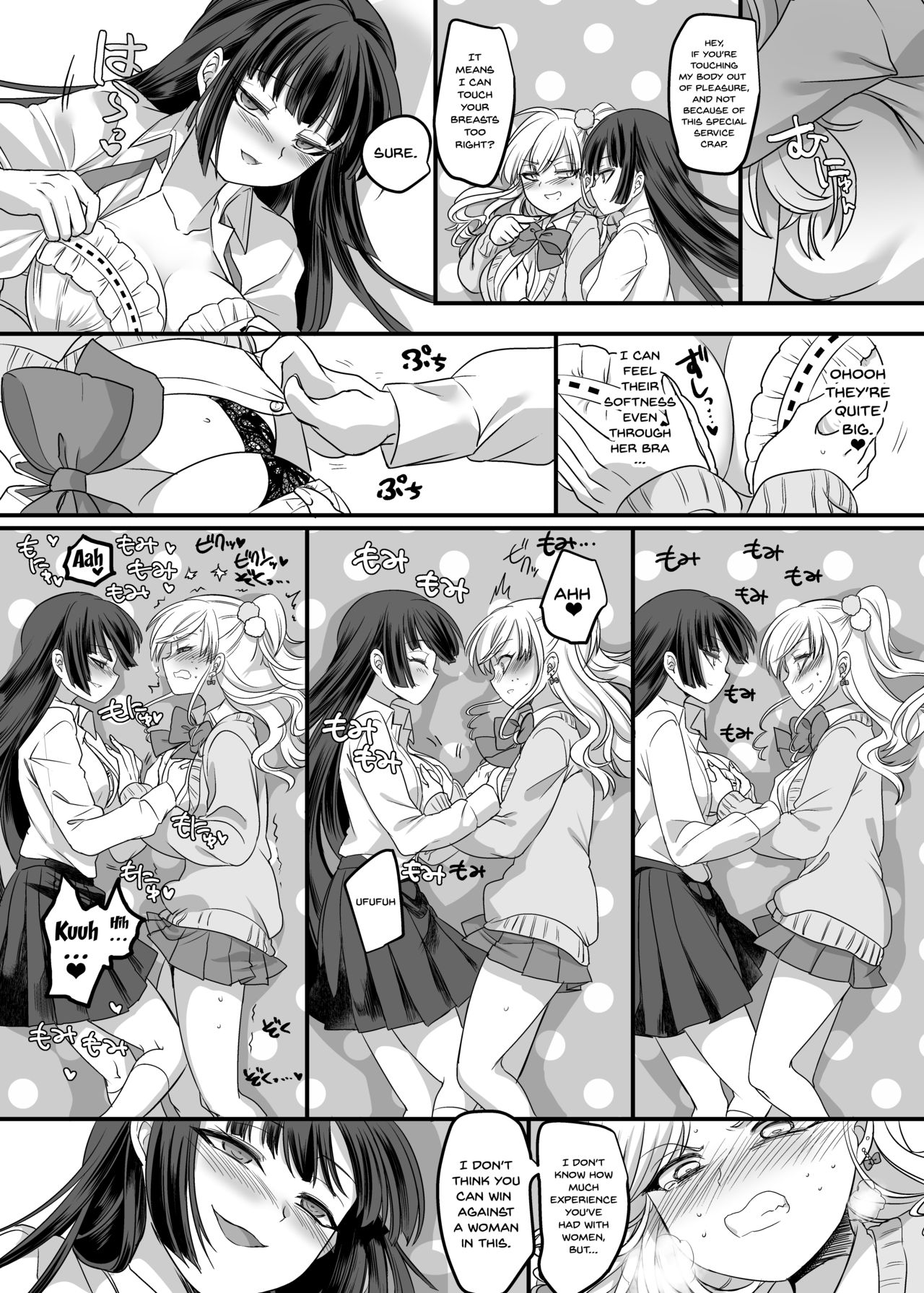 JK-ka Refle page 9