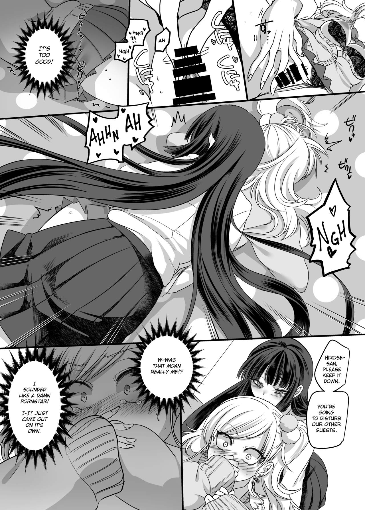 JK-ka Refle page 11