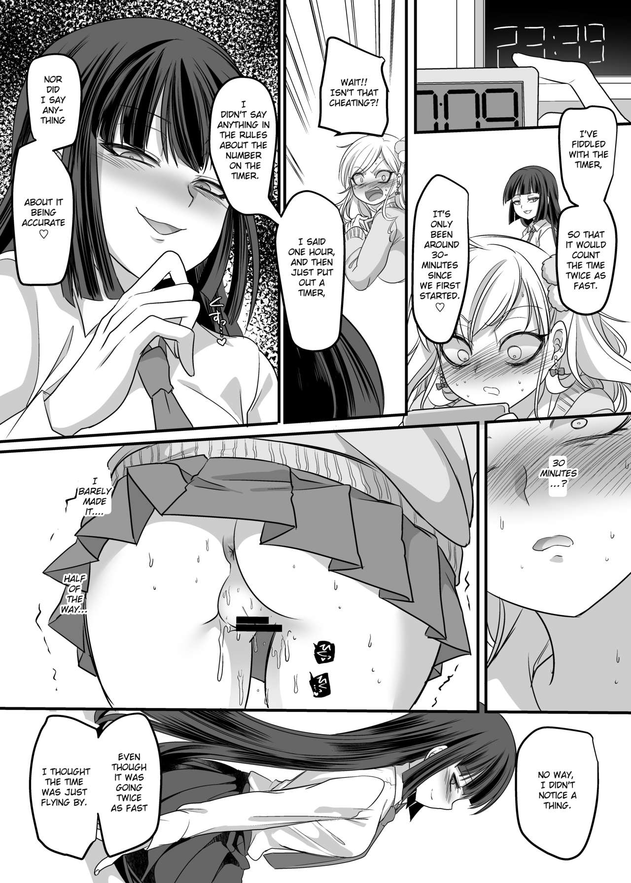JK-ka Refle page 28
