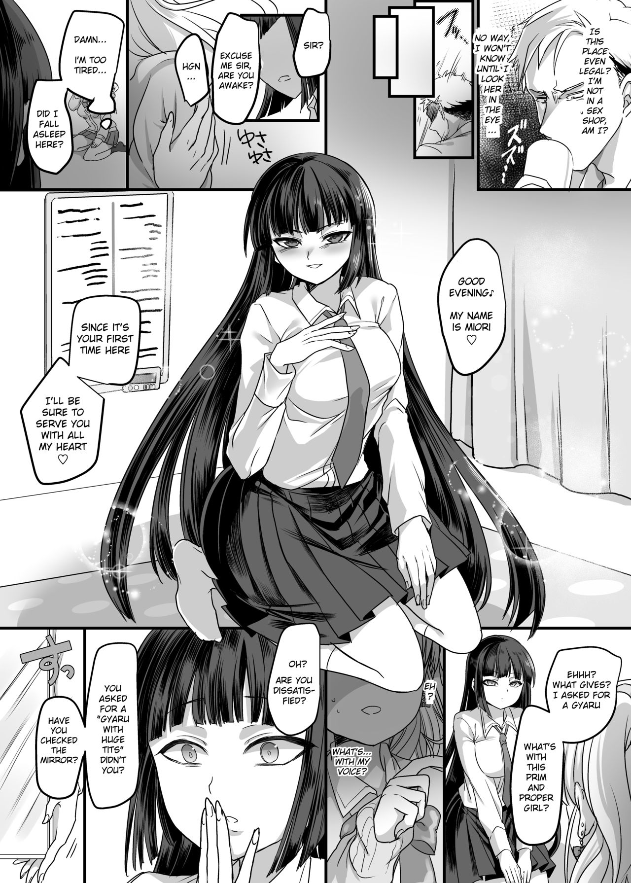 JK-ka Refle page 3