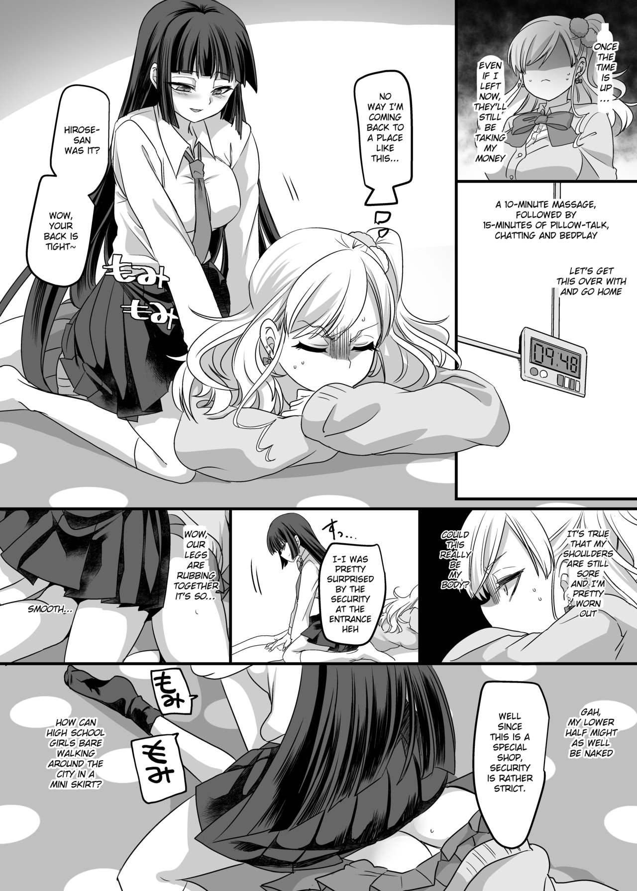 JK-ka Refle page 5
