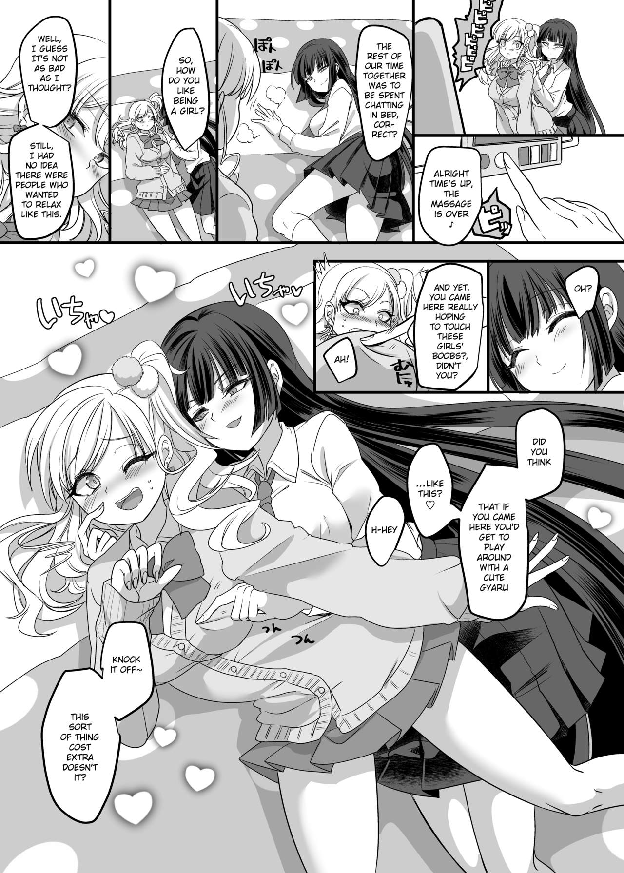 JK-ka Refle page 7