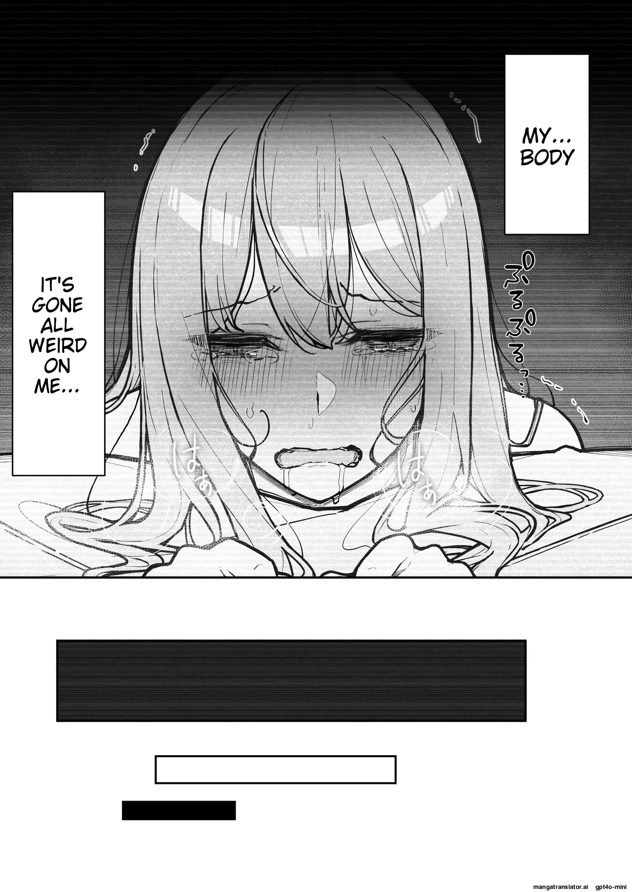 JK Kuppuku Kousoku 3 ~Aikidou Shoujo ga Maketa Hi~ page 72