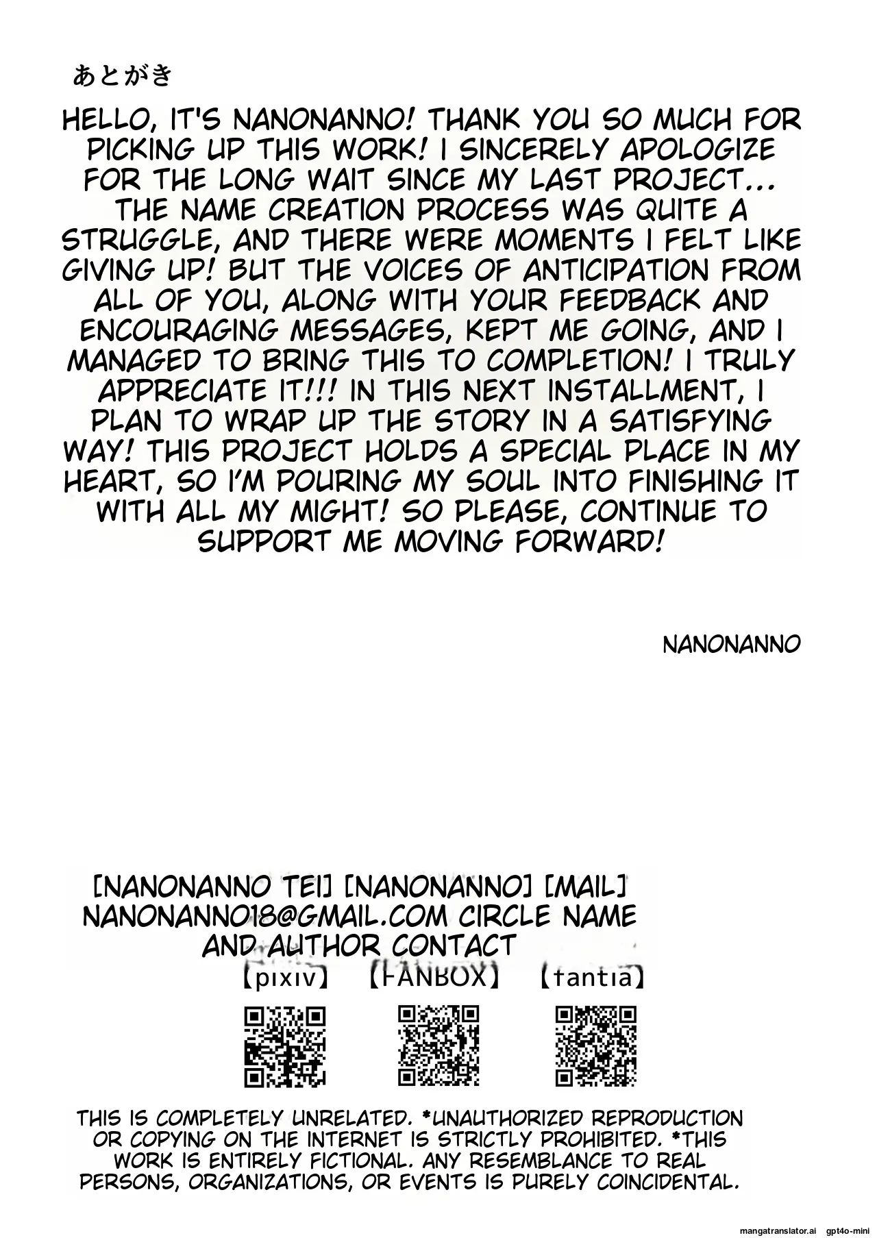 JK Kuppuku Kousoku 3 ~Aikidou Shoujo ga Maketa Hi~ page 78