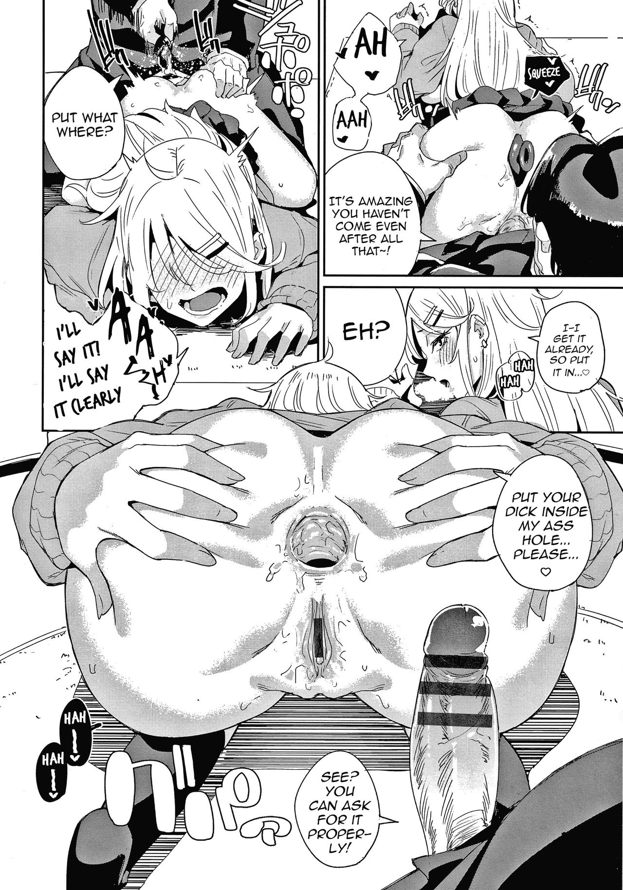 JK Manual 2 page 14