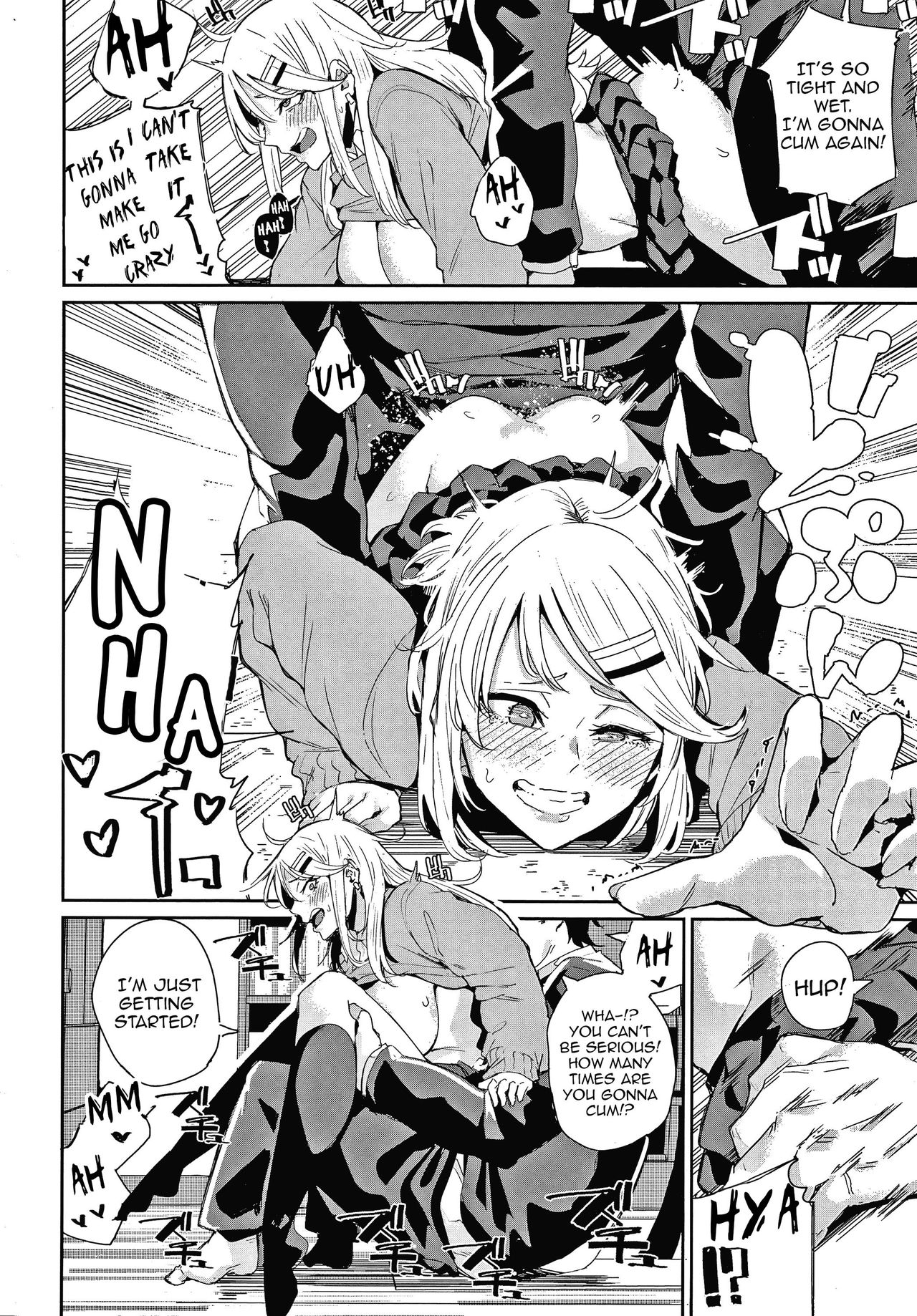 JK Manual 2 page 16