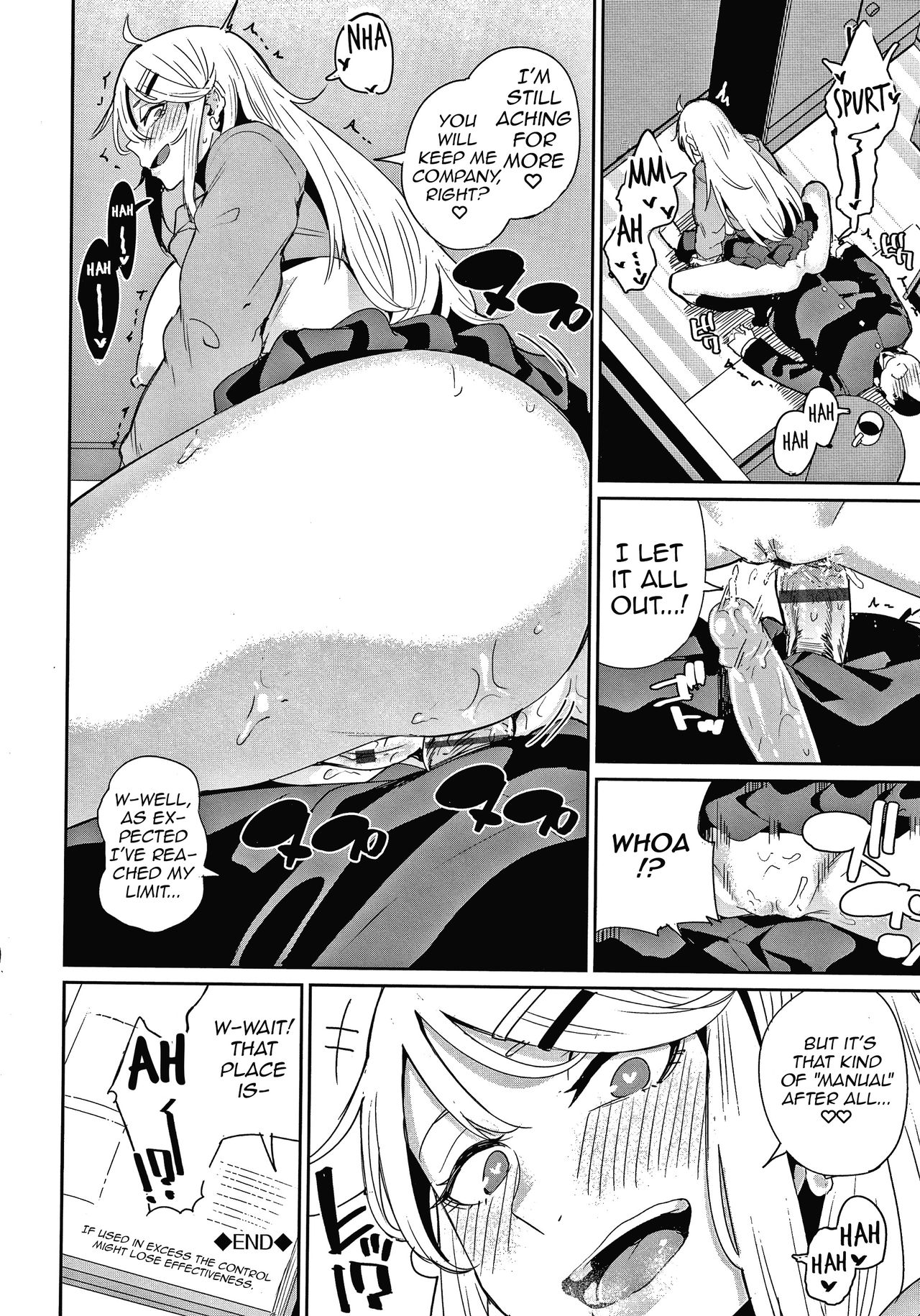 JK Manual 2 page 22
