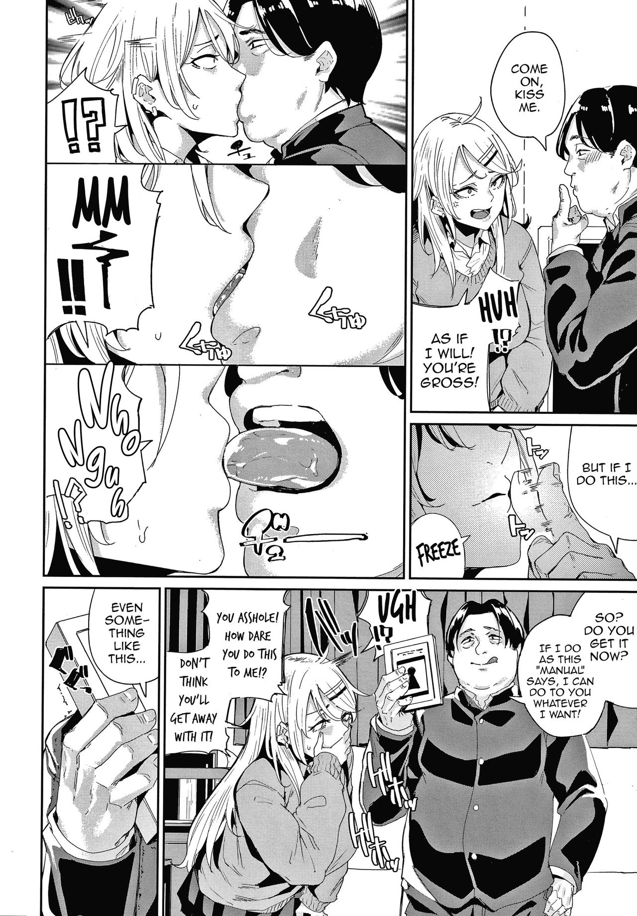 JK Manual 2 page 4