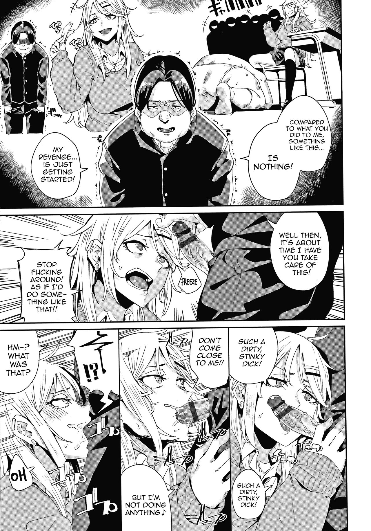 JK Manual 2 page 5