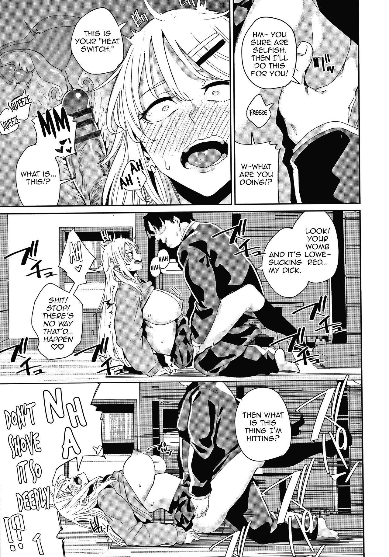 JK Manual 2 page 9
