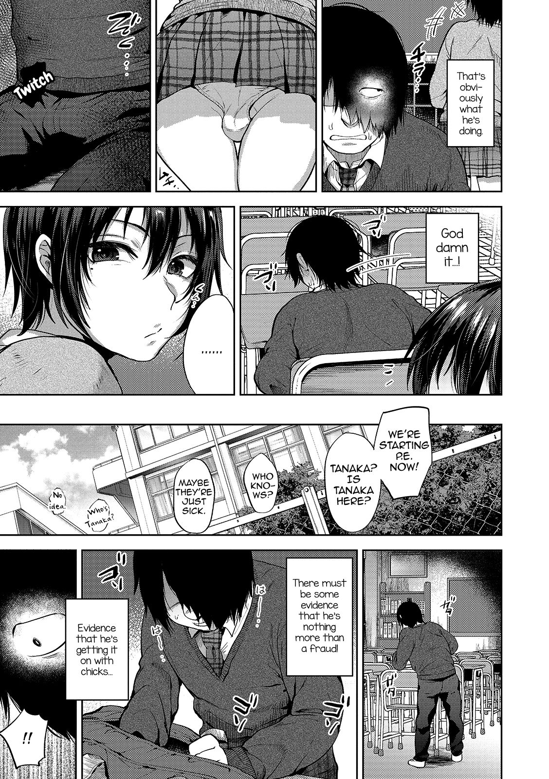 JK Osu VS DT page 3