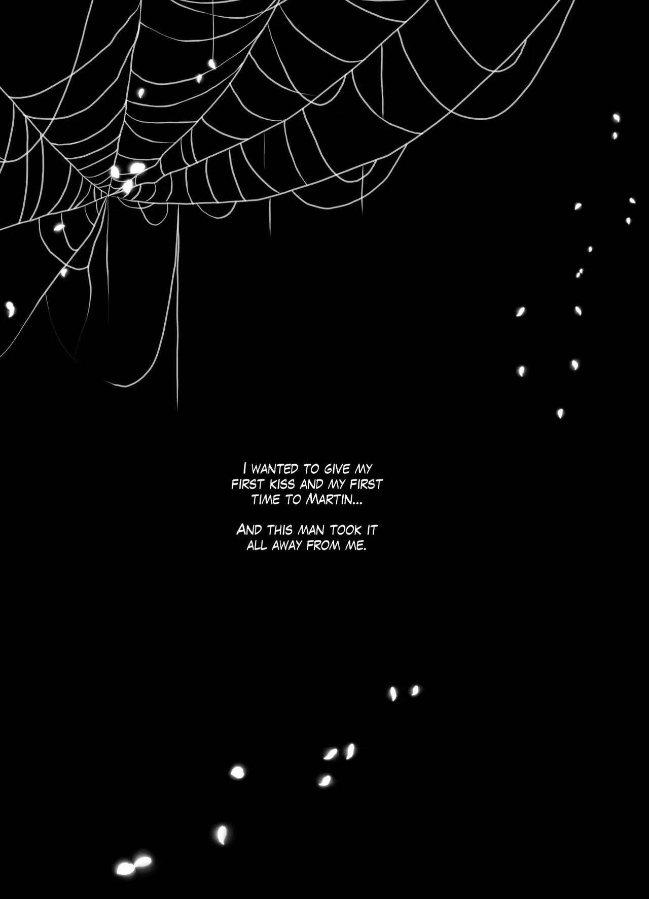 JK's Tragic Isekai Reincarnation as the Villainess ~But My Precious Side Character!~ page 37