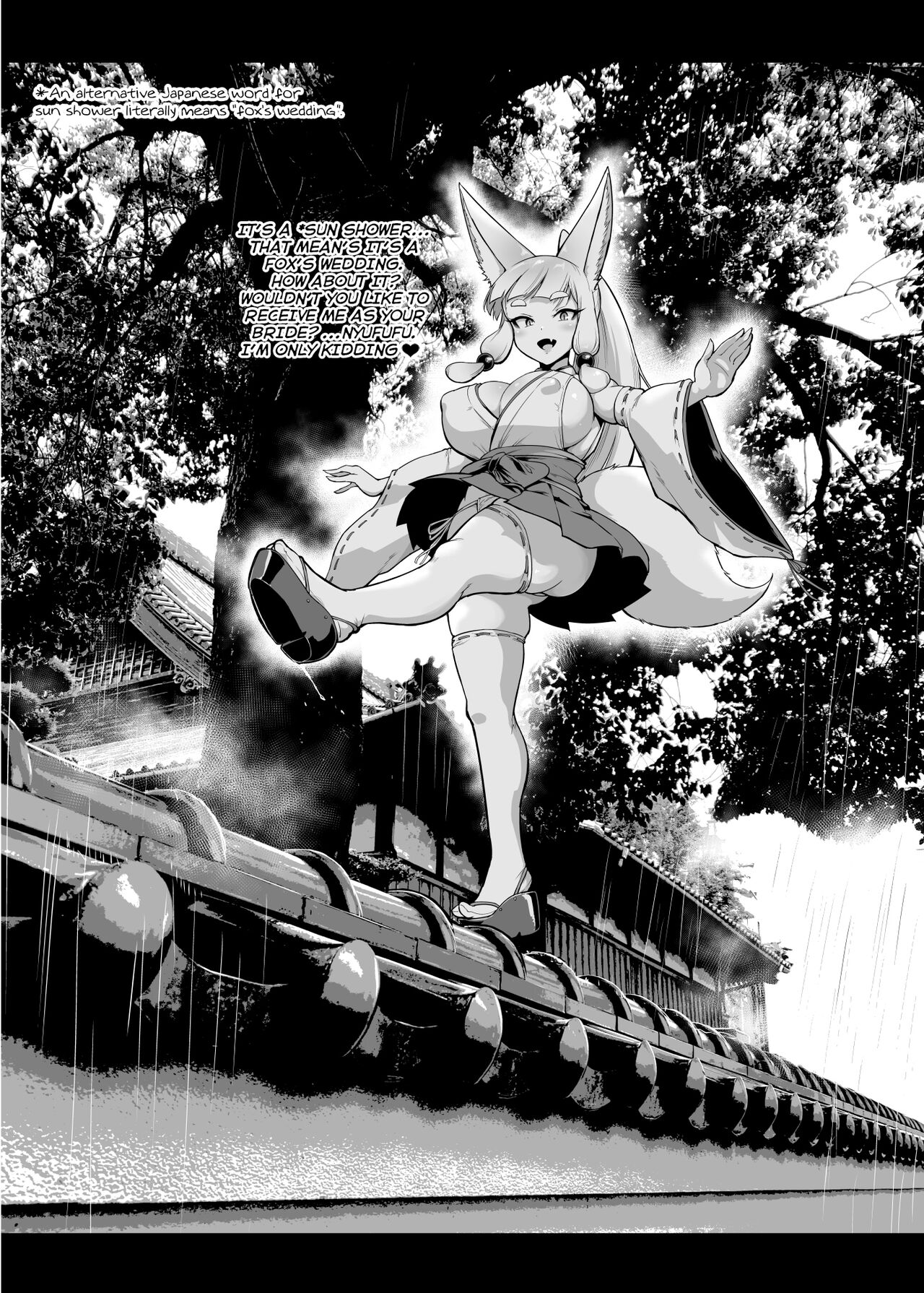JK Taimabu Season 2 page 32
