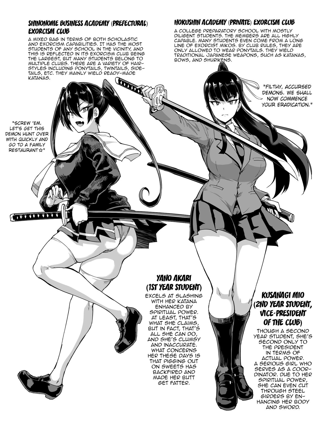 JK Taimabu Season 2 page 4