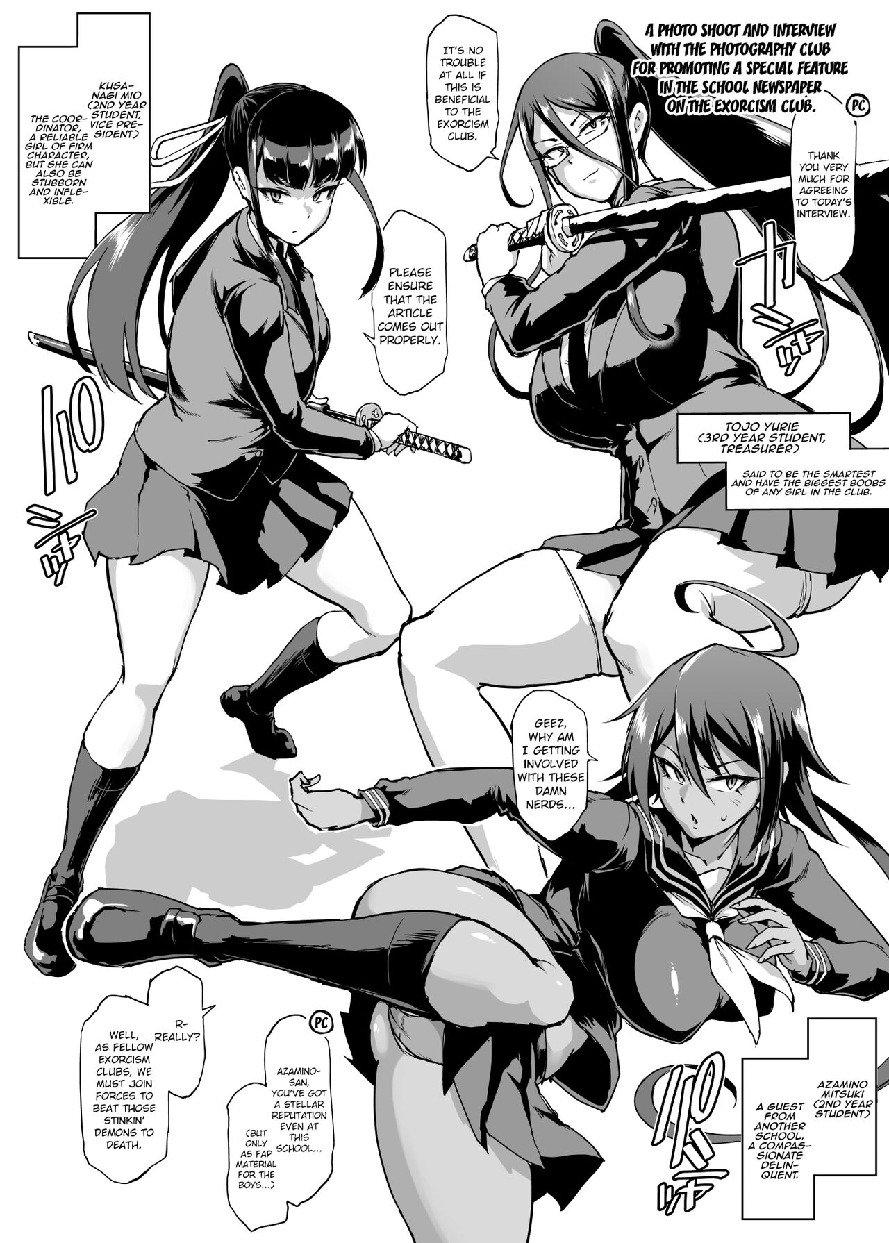 JK Taimabu Season 2 page 44