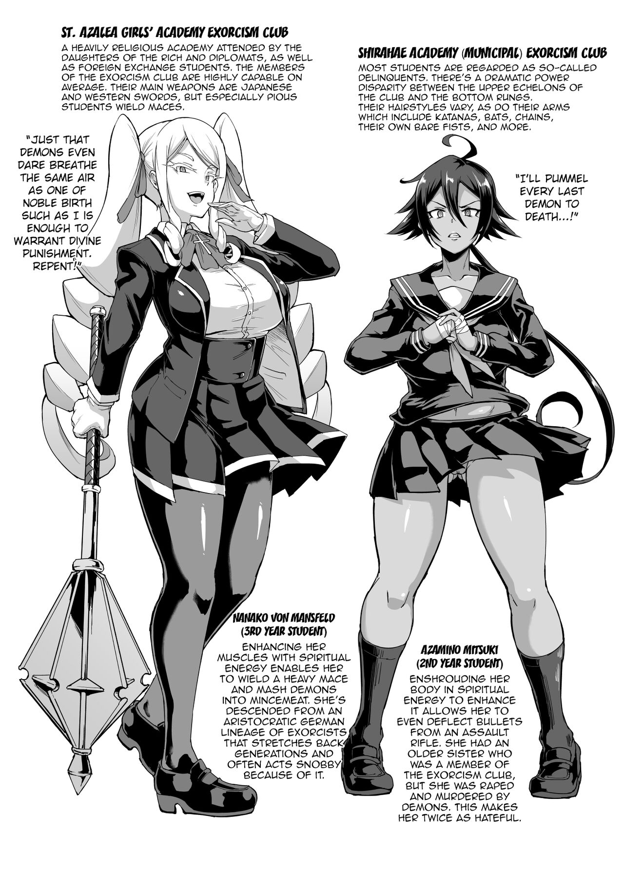 JK Taimabu Season 2 page 5