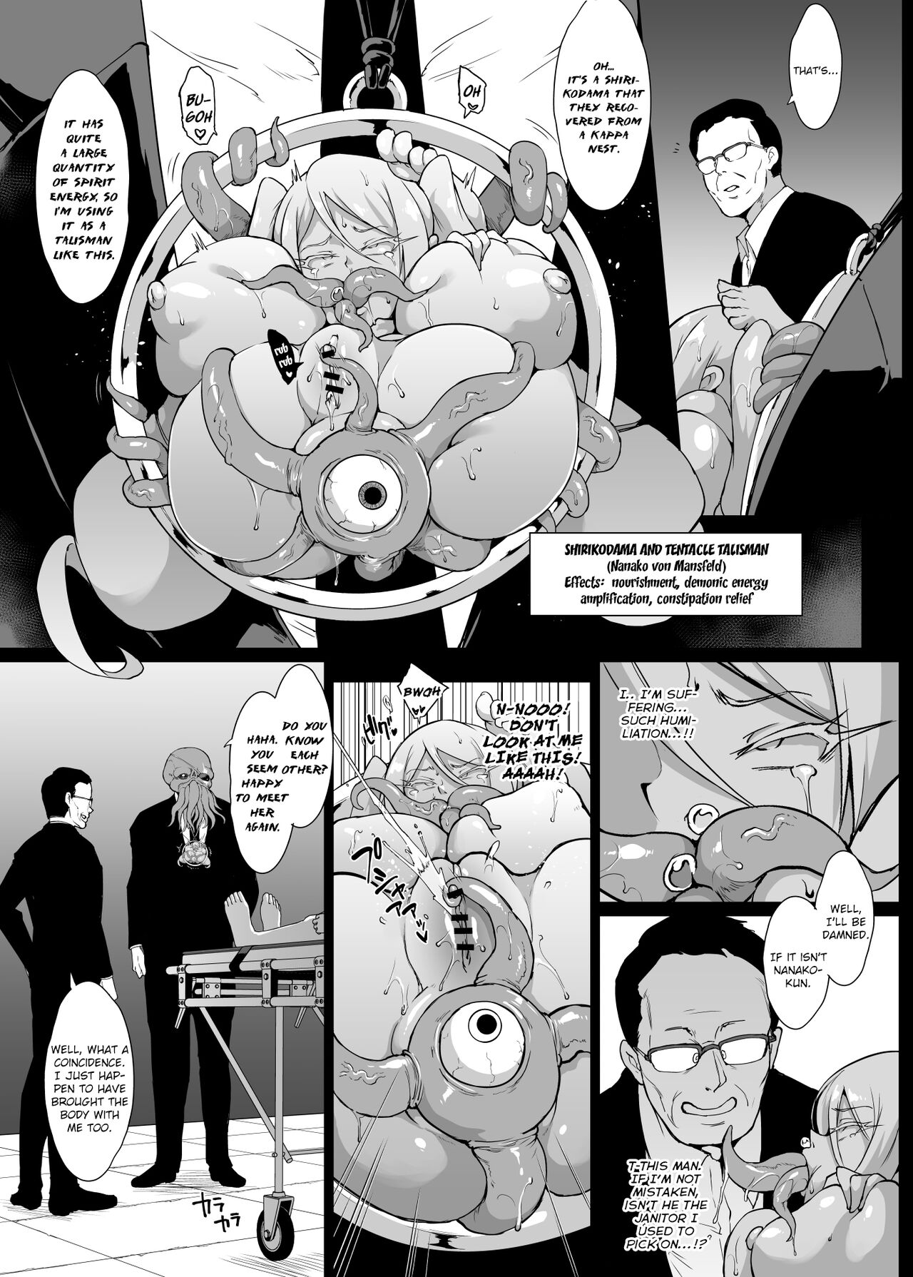 JK Taimabu Season 2 page 73