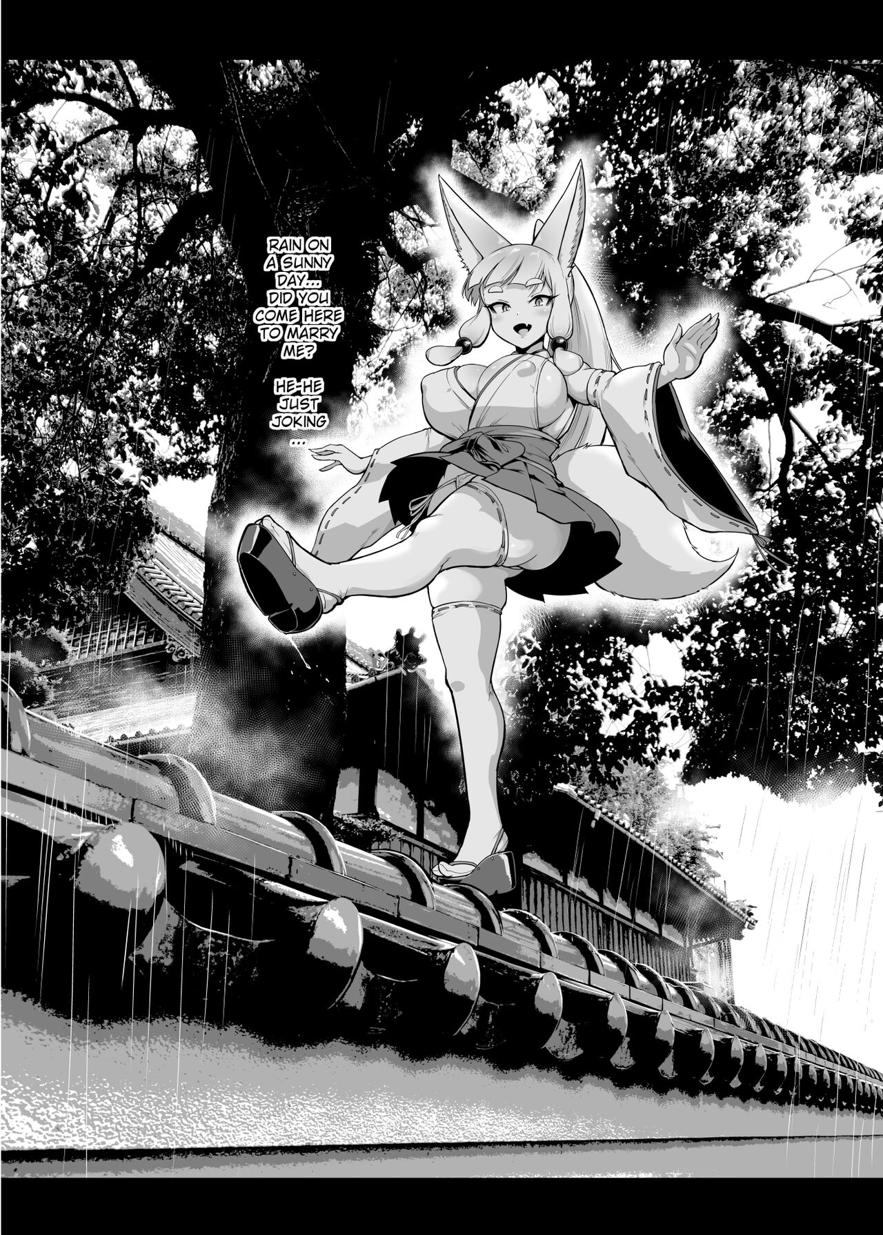 JK Taimabu Season 2 page 34