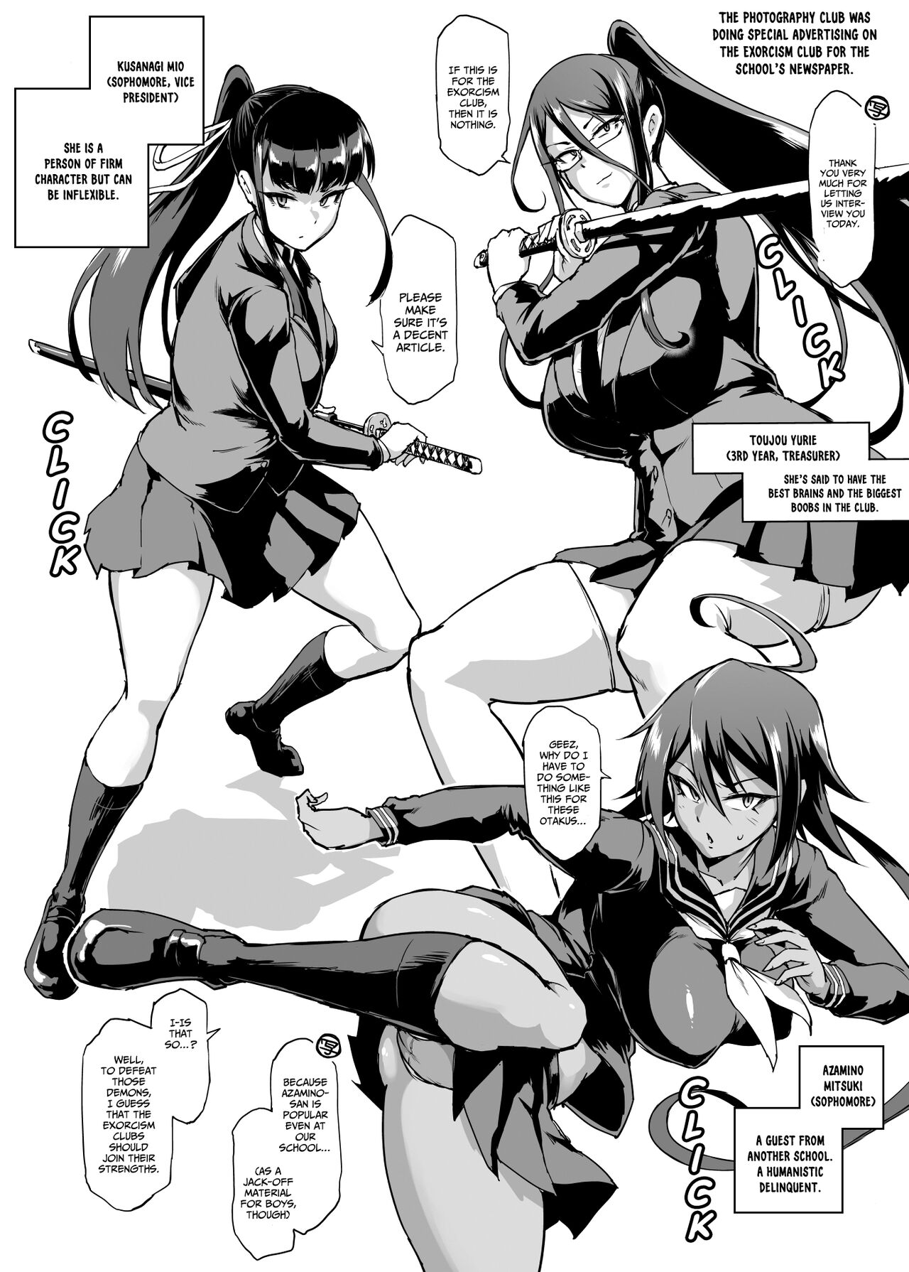 JK Taimabu Season 2 page 59