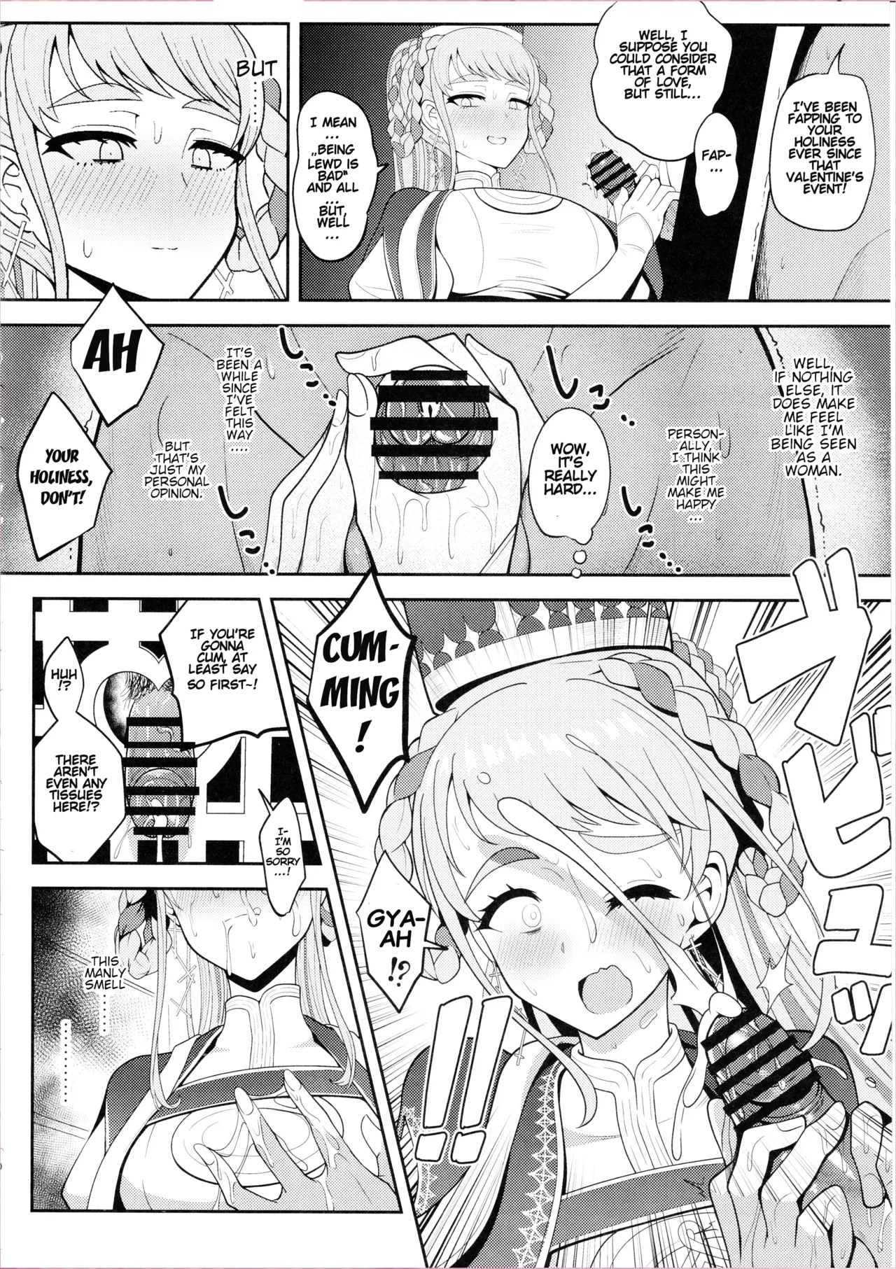 Johanna Hard page 10