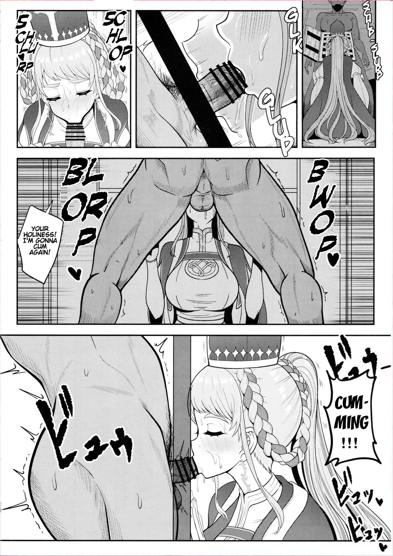 Johanna Hard page 12