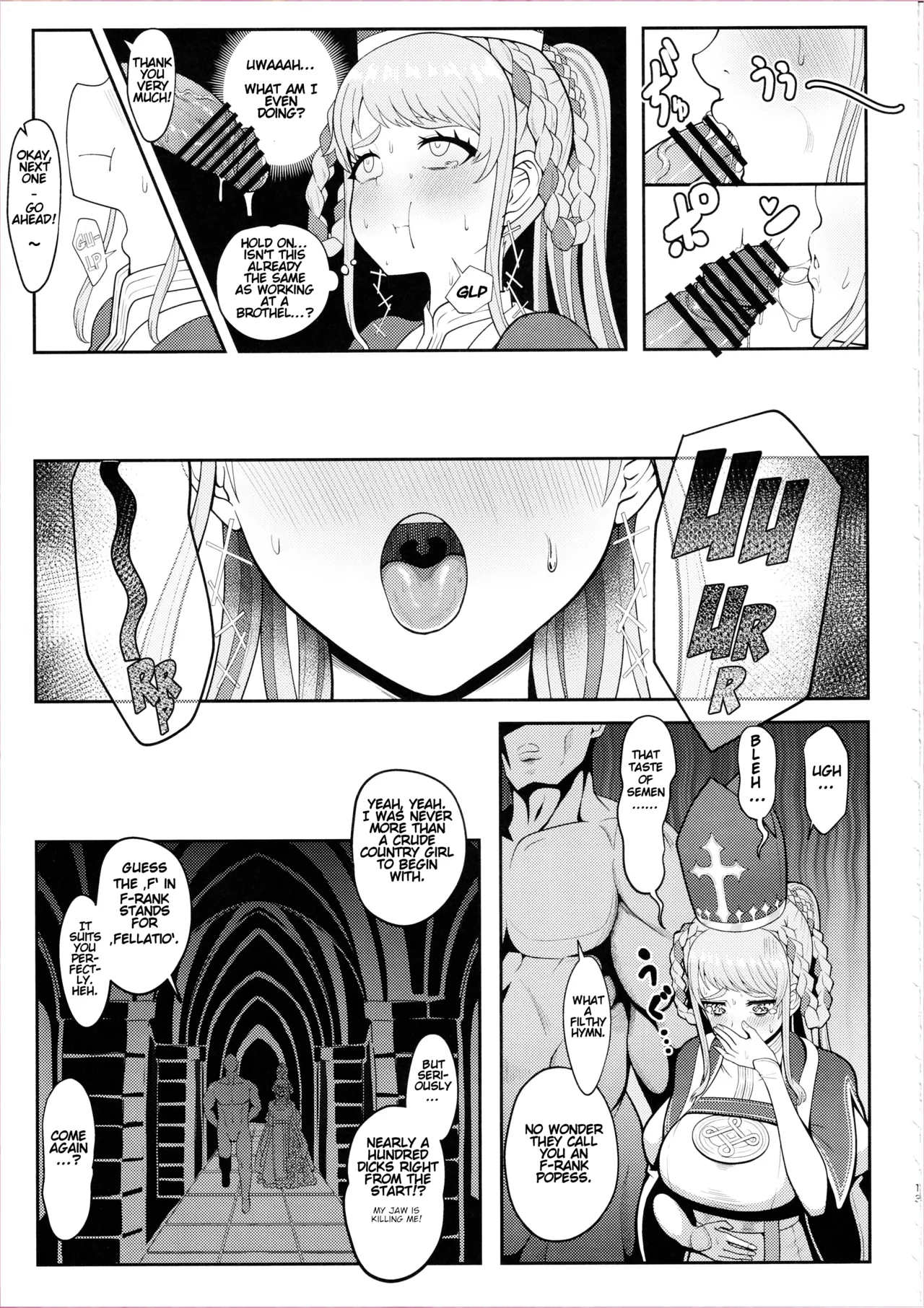 Johanna Hard page 13