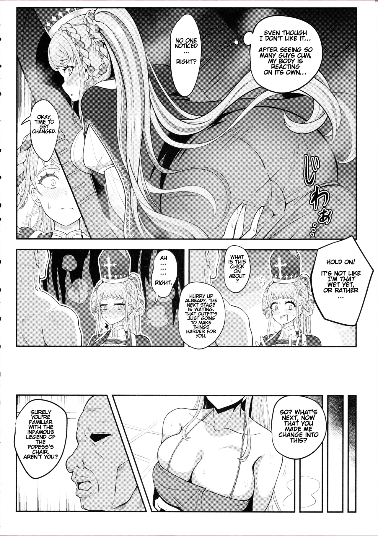 Johanna Hard page 14